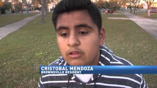 Brownsville Residents Petition To Remove Memorial
