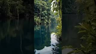 Top 3 LONGEST Rivers in the World!  Nile vs. Amazon: #youtubeshorts #luxurylifestyle