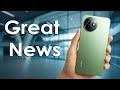 Redmi K90 Spotted in Benchmark, Unexpected Upgrade Revealed