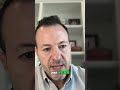 SAP Stock PLUMMETS: AI &amp; Cloud Struggles EXPLAINED! #shorts