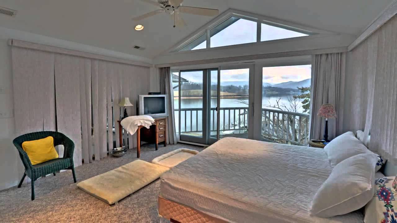 Envision Virtual Tours HD Video Virtual Tour Lake Chatuge, Hiawassee, Ga. Great Lake, Deep Water