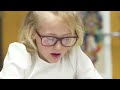 mClass Features and Benefits for Educators