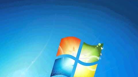 how to unblock blocked web sites