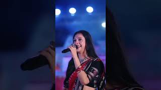 Mor Priya Sange Mulakat Karei De New Sambalpuri Song Archana Padhiumakant Barik
