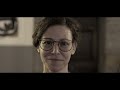 Le Mani di Roma - Chiara Germani, Orafa