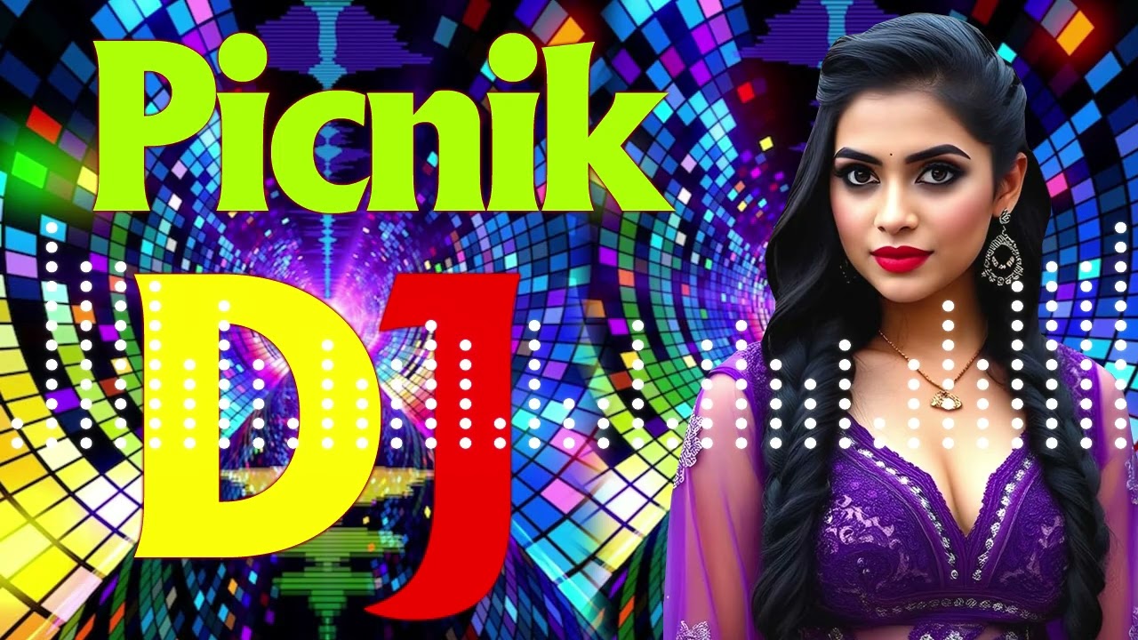 nuew djhindi remix dj remix dj song top dj mix dj remix dj remix dj hit remix