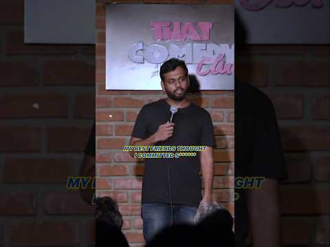 happy new year guys! #comedy #funny