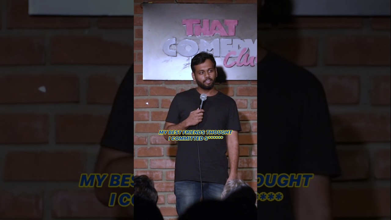 happy new year guys! #comedy #funny