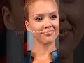 #jessicaalba#edit#parati#viral