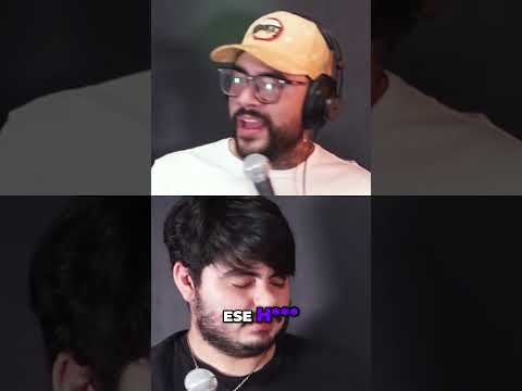 Pokemón la serie que nos llena de nostalgia