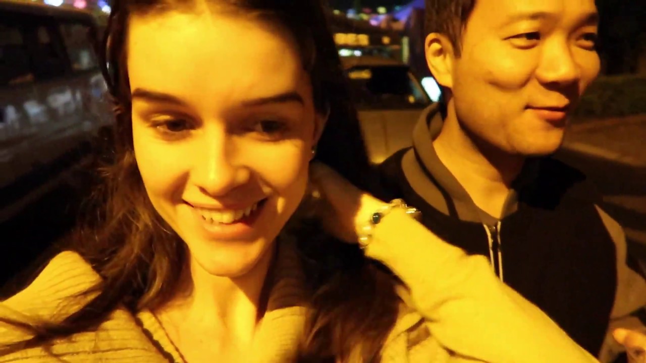 CASAL FRUSTRADO | MÔNICA MEDEIROS