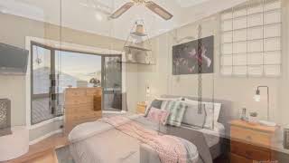 151 Kanooka Road Boronia, Victoria