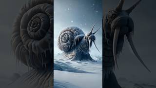 Incredible Animal Fusion: Mind - Blowing Creatures Formed By Fusing Different Species🤯🧬