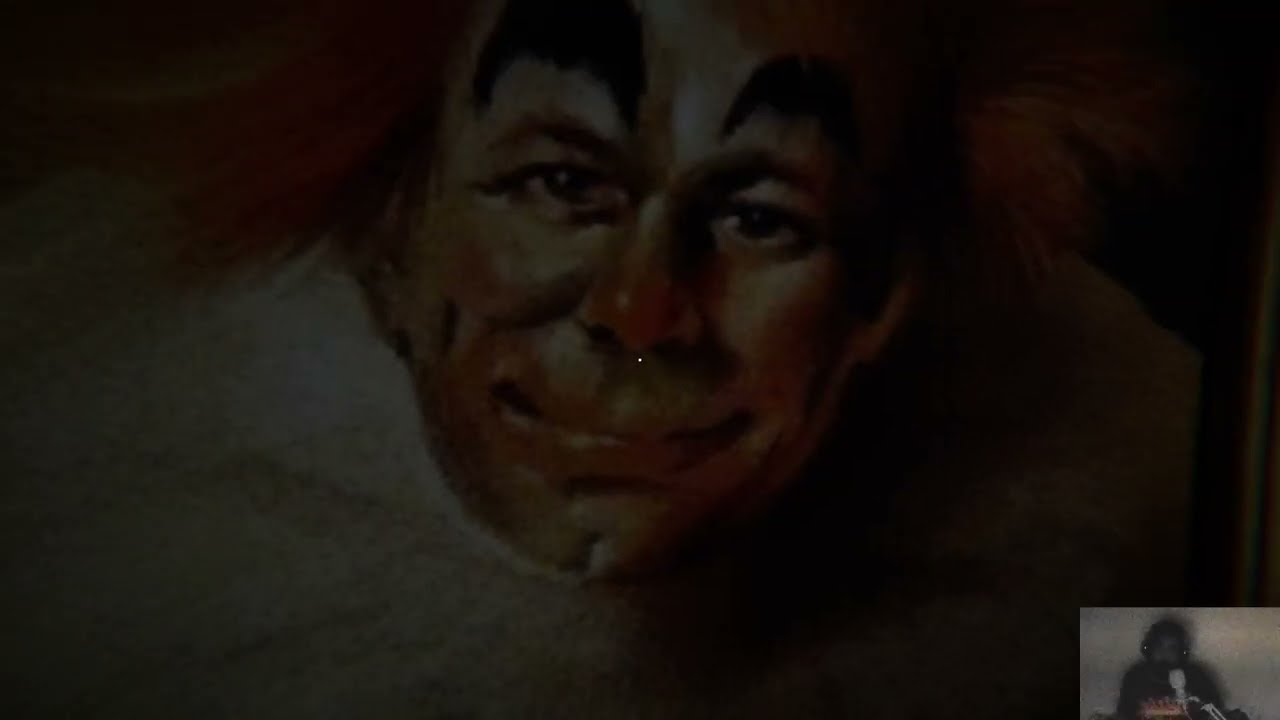 Reminiscence... Time Travel.... 1950s...