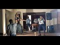Passion Master Brailo Murders Mgulukudvu Performance mp3