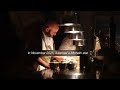 "This is the family I chose": How Michelin star Wild Common's staff connects with diners