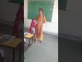 IGNOU 2025-2026 DECE 4 PROJECT Pace - 2 Activity -11(part -a) # natak karvana Parivar ke sadasyon ..