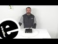 Review of Meyer Snow Plow Parts - Replacement Crossfire Controller V70 Hydraulic Spreader - ME36BR