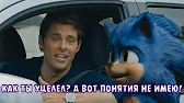ФРАГМЕНТЫ ДЛЯ МОНТАЖА