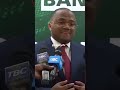 CRDB Bank Assures Investors Of Sustainable Profits In 2026 