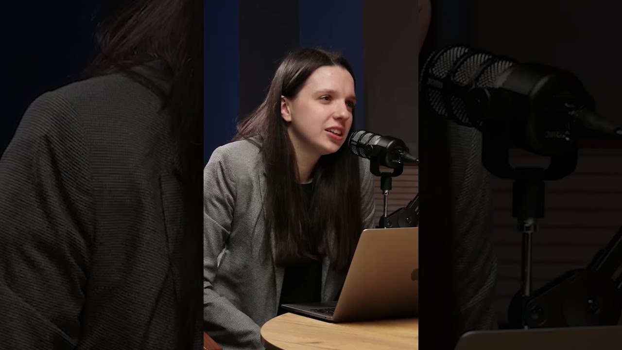 Пугачева и неизвестный маэстро: с кем фитанула Примадонна 🎧Слушайте подкаст ОХИ: Одного Хита История