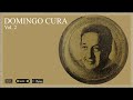 Video thumbnail for Domingo Cura. Volumen 2. Folklore