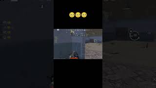 #pubgindia #bgmi
