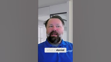 Agentic AI - Revolutionizing Healthcare with Automation & Intelligence