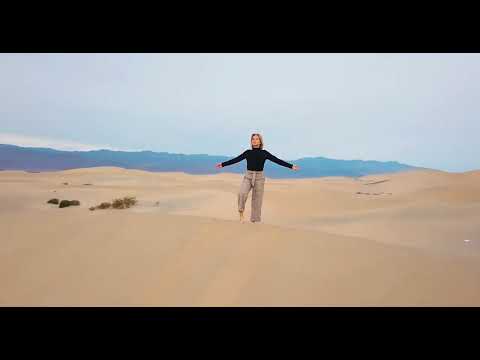 Omer bukulmezoglu - Beyond Love
