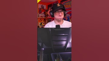 Why Elevators are so Dangerous in Space Ships - Star Citizen Gameplay Shorts