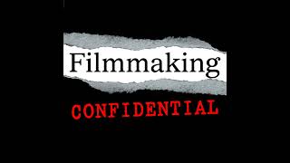 Film Critic &amp; Writer Jeremy Knox on BRAINSTARE, AI Cinema, and the Creative Tool