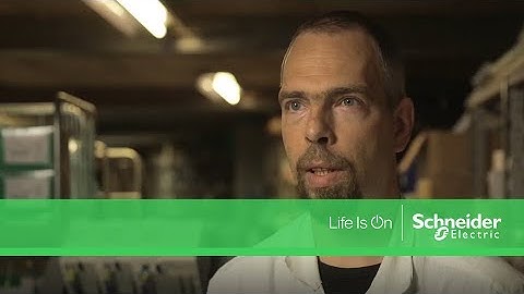 Customer Process Capabilities: Kitting for the Machinebuilder