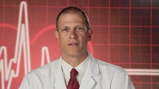 Carvedilol Side Effects