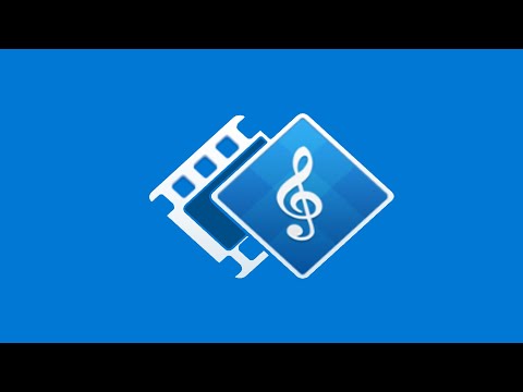 Почему я не рекомендую устанавливать бесплатный видеоредактор Movie Maker 10 Free