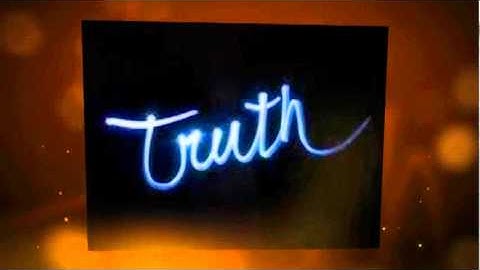 Dani Johnson Radio Show National Launch