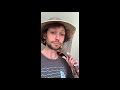 Miniature de la vidéo de la chanson Mir Sind Gartechind