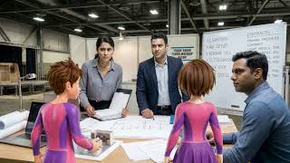 How do I choose the right & trusted vendors for my event?