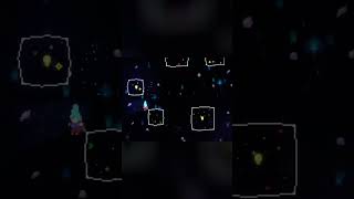 Epic Platforming Challenge: Can You Beat This!? #shorts
