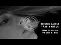 Electro Manele, Trap Manele, Hituri Vechi & Noi (Remix 2021 Mai)