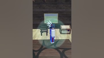 How to get Admin Badge on roblox