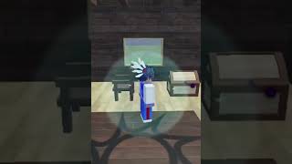 How to get Admin Badge on roblox