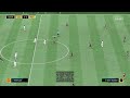 FIFA 22 FUT - Mbappe Flairpass