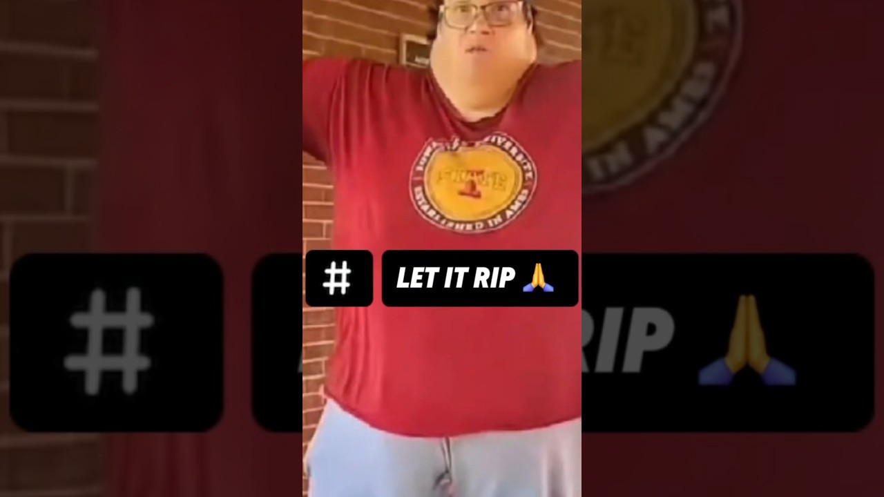 #letitrip