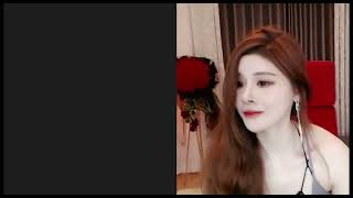 斗鱼 | 小水熙 | 舞蹈 | 混剪