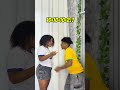 Essa conta está certa ?#youtubeshorts #explore #viralvideo