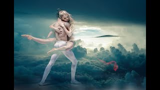 Download Lagu Master Blaster vs. Turbo B. - Ballet Dancer (Video Mix) (2004) MP3