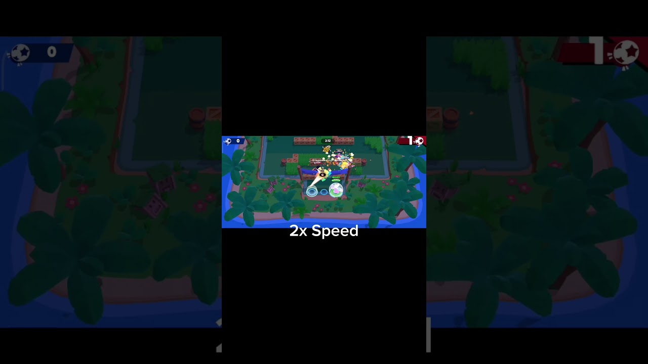 Idclv 0 20240804193020