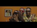 Tzy Panchak - Amin (Official Video) Ft. Kameni, Stanley Enow