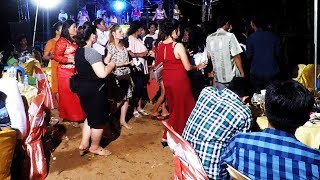 Rangkasal Khmer Song New Video Ork Kes Song Orkdong Song 2018