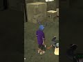 Montagem balão duelo #avee_player #funk #remix #phonk #slowed #gta #funny #subscribe #likeforlikes